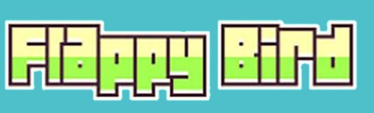 Website Logo